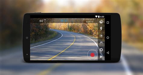 best dash cam app for android|best free dash cam app.